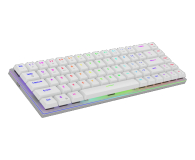 AQIRYS AGENA white - 1534023 - zdjęcie 13